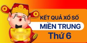 Mua vé xổ số miền Trung ở đâu?