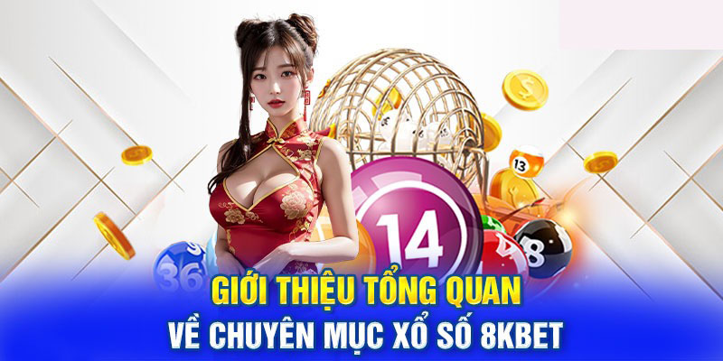 Những sảnh cược nổi tiếng tại nhà cái 8kbet