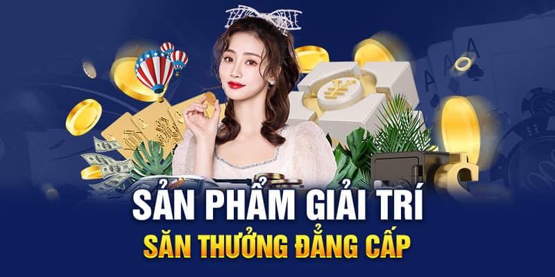 S666 Sân Cược Online Đáng Tin Cậy Số 1 Việt Nam